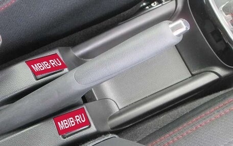 Suzuki Swift V, 2022 год, 1 400 999 рублей, 19 фотография