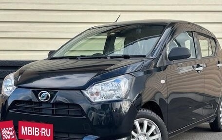 Daihatsu Mira e:S II, 2020 год, 570 000 рублей, 3 фотография