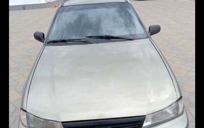 Daewoo Nexia I рестайлинг, 2004 год, 160 000 рублей, 1 фотография