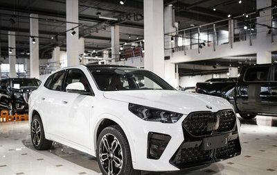 BMW X2, 2024 год, 6 800 000 рублей, 1 фотография