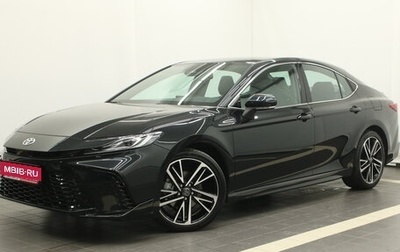 Toyota Camry, 2024 год, 4 650 000 рублей, 1 фотография