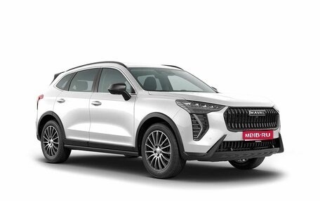 Haval Jolion, 2024 год, 2 049 000 рублей, 1 фотография