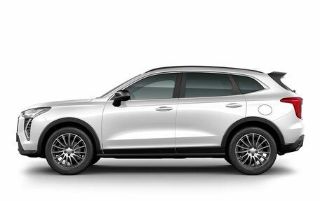 Haval Jolion, 2024 год, 2 049 000 рублей, 2 фотография