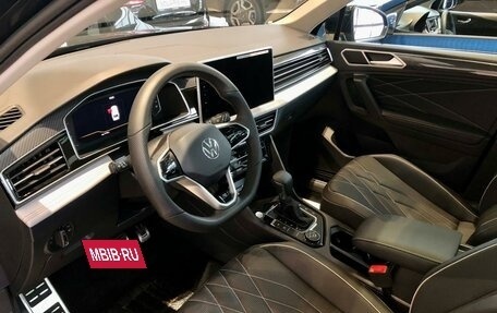 Volkswagen Tiguan II, 2023 год, 5 440 000 рублей, 7 фотография