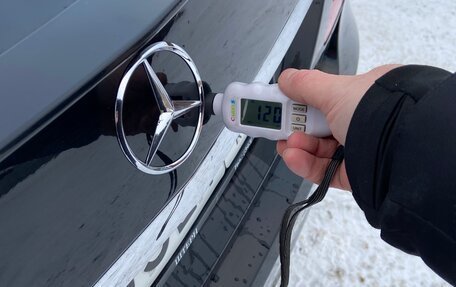 Mercedes-Benz E-Класс, 2012 год, 1 490 000 рублей, 11 фотография