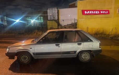 Toyota Corolla, 1985 год, 160 000 рублей, 4 фотография