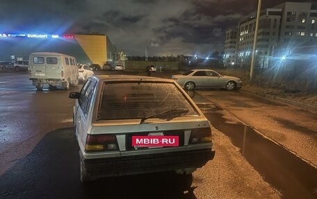 Toyota Corolla, 1985 год, 160 000 рублей, 3 фотография