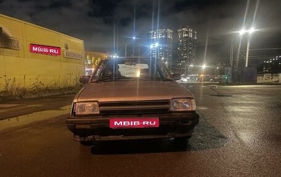 Toyota Corolla, 1985 год, 160 000 рублей, 1 фотография