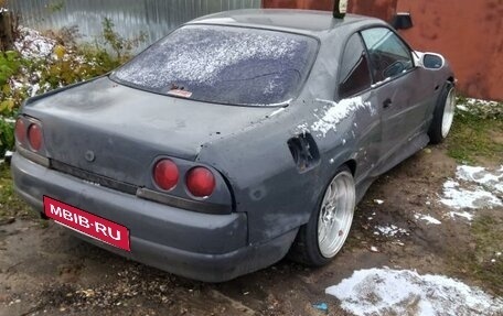 Nissan Skyline, 1985 год, 630 000 рублей, 4 фотография