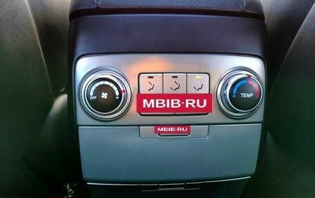 Hyundai ix55, 2011 год, 1 850 000 рублей, 11 фотография