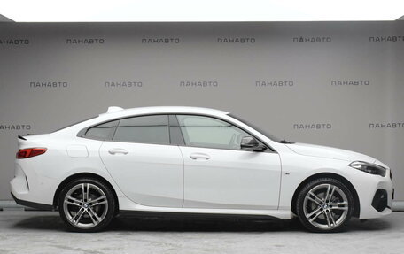 BMW 2 серия F44, 2020 год, 3 256 250 рублей, 4 фотография