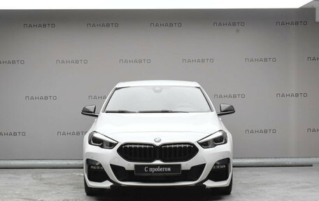 BMW 2 серия F44, 2020 год, 3 256 250 рублей, 5 фотография