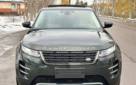 Land Rover Range Rover Evoque II, 2024 год, 7 990 000 рублей, 2 фотография