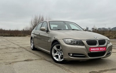 BMW 3 серия, 2011 год, 1 400 000 рублей, 1 фотография