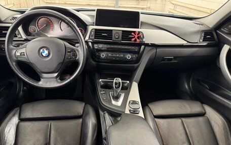 BMW 3 серия, 2014 год, 2 190 000 рублей, 7 фотография