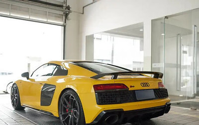 Audi R8, 2020 год, 13 000 777 рублей, 1 фотография