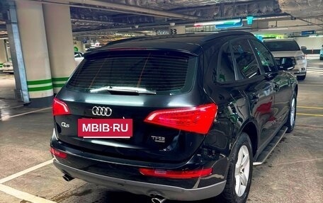 Audi Q5, 2011 год, 1 900 000 рублей, 2 фотография