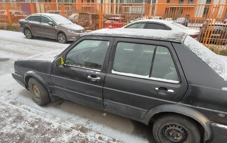 Volkswagen Jetta III, 1991 год, 50 000 рублей, 4 фотография