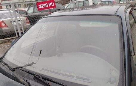 KIA Spectra II (LD), 2007 год, 349 900 рублей, 9 фотография