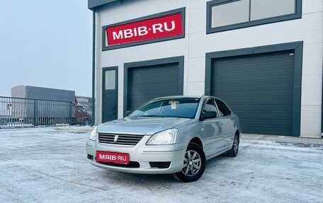 Toyota Premio, 2002 год, 999 000 рублей, 1 фотография