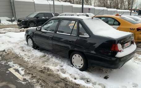 Daewoo Nexia I рестайлинг, 2010 год, 245 000 рублей, 2 фотография