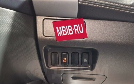 Mitsubishi Outlander III рестайлинг 3, 2011 год, 1 449 000 рублей, 10 фотография