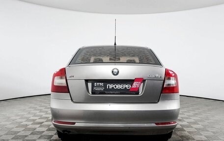 Skoda Octavia, 2011 год, 799 000 рублей, 6 фотография