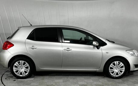 Toyota Auris II, 2008 год, 790 000 рублей, 4 фотография