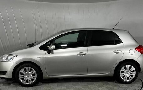 Toyota Auris II, 2008 год, 790 000 рублей, 8 фотография