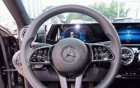 Mercedes-Benz A-Класс, 2020 год, 2 730 002 рублей, 6 фотография