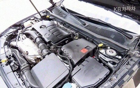 Mercedes-Benz A-Класс, 2020 год, 2 730 002 рублей, 14 фотография