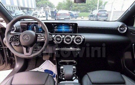 Mercedes-Benz A-Класс, 2020 год, 2 730 002 рублей, 5 фотография