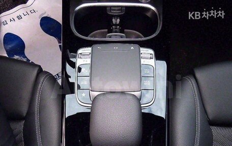 Mercedes-Benz A-Класс, 2020 год, 2 730 002 рублей, 15 фотография