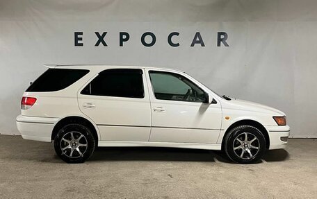 Toyota Vista V30, 1999 год, 520 000 рублей, 6 фотография