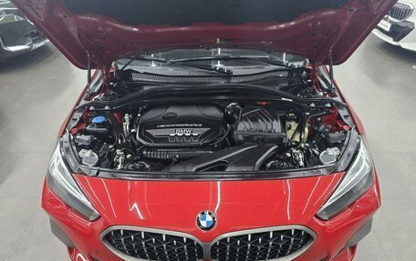 BMW 2 серия F44, 2020 год, 3 495 000 рублей, 19 фотография