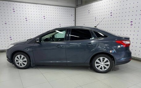 Ford Focus III, 2013 год, 875 000 рублей, 7 фотография