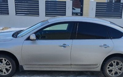 Nissan Teana, 2011 год, 1 150 000 рублей, 1 фотография