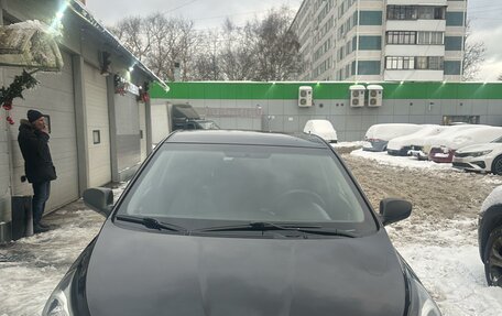 Hyundai Solaris II рестайлинг, 2014 год, 1 080 000 рублей, 30 фотография