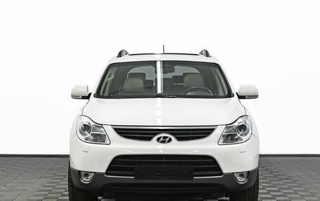 Hyundai ix55, 2011 год, 1 595 000 рублей, 2 фотография