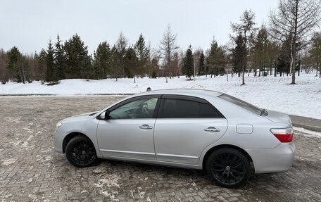 Toyota Premio, 2007 год, 980 000 рублей, 4 фотография