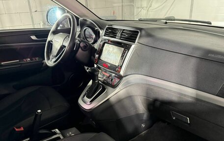 Haval H6, 2019 год, 1 399 000 рублей, 12 фотография