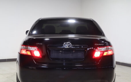 Toyota Camry, 2006 год, 1 049 000 рублей, 6 фотография