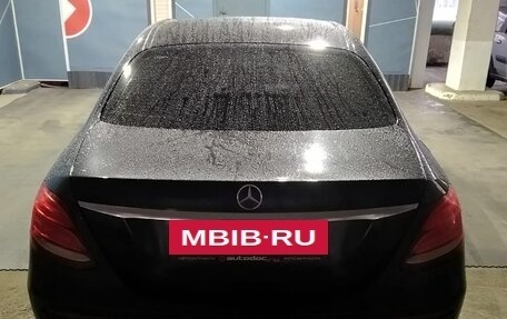 Mercedes-Benz E-Класс, 2019 год, 2 767 000 рублей, 4 фотография