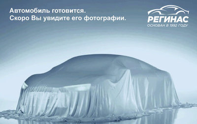 KIA Seltos I, 2021 год, 2 505 000 рублей, 1 фотография