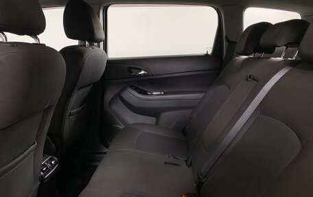 Chevrolet Orlando I, 2014 год, 1 079 000 рублей, 19 фотография