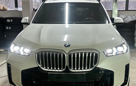 BMW X5, 2024 год, 14 199 000 рублей, 1 фотография