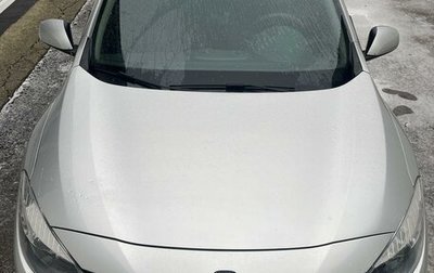 Renault Fluence I, 2013 год, 1 350 000 рублей, 1 фотография