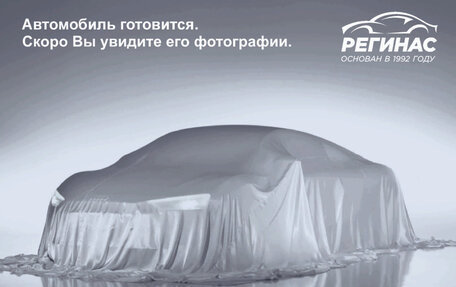 Datsun on-DO I рестайлинг, 2020 год, 692 000 рублей, 6 фотография