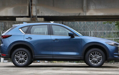 Mazda CX-5 II, 2024 год, 2 790 000 рублей, 6 фотография