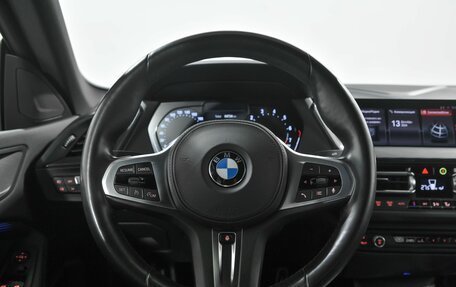 BMW 2 серия F44, 2020 год, 2 880 000 рублей, 9 фотография